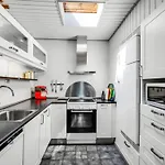 Skakke - 900m From The Sea By Interhome Feriehus