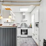 Skakke - 900m From The Sea By Interhome Blåvand