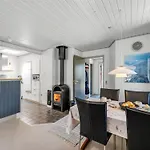 Skakke - 900m From The Sea By Interhome Blåvand