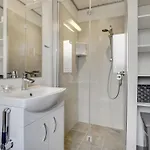 Skakke - 900m From The Sea By Interhome Feriehus