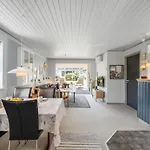 Skakke - 900m From The Sea By Interhome Blåvand