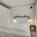 Skakke - 900m From The Sea By Interhome * Blåvand